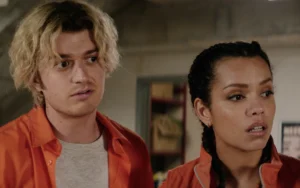 ColdStorage_stills (9)