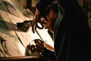 ThingWithFeathers_stills (1)