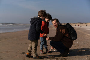 ThingWithFeathers_stills (10)