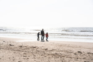 ThingWithFeathers_stills (12)