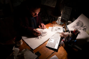 ThingWithFeathers_stills (16)