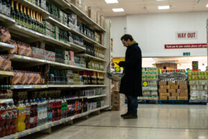 ThingWithFeathers_stills (17)