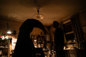 ThingWithFeathers_stills (4)
