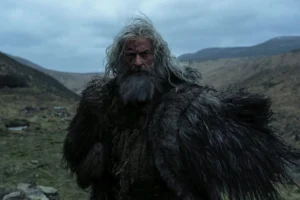 deathOfRobin_firstLook (1)