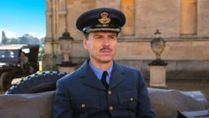 pressure_stills_firstLook (3)