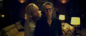 birthday_screenshot (7)